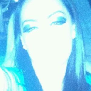 Meet your Posher, Sofia